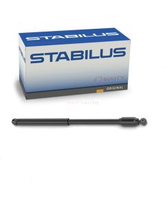 Stabilus Steering Damper