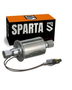 Delphi Sparta Fuel Lift Pump