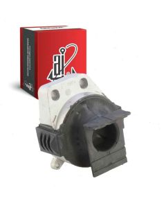 Anchor Engine Mount