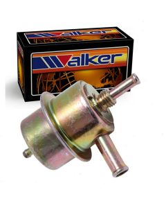 Walker Products Fuel Injection Pressure Regulator