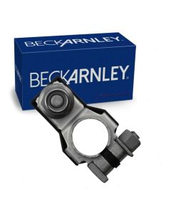 Beck/Arnley Battery Terminal