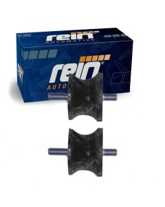 Rein Automatic Transmission Mount