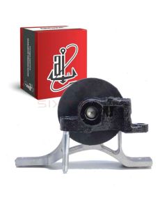 Anchor Engine Mount