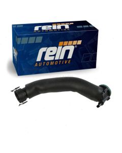 Rein Engine Crankcase Breather Hose