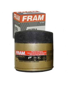FRAM Engine Oil Filter