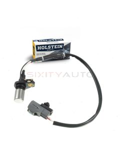 Holstein Engine Crankshaft Position Sensor