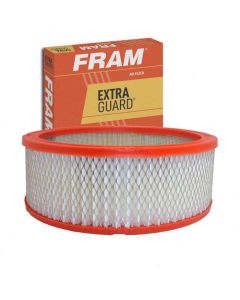 FRAM Air Filter