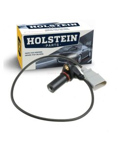 Holstein Engine Crankshaft Position Sensor