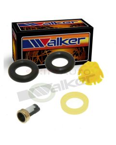 Walker Products Fuel Injector Seal Kit