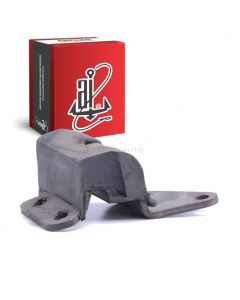 Anchor Automatic Transmission Mount