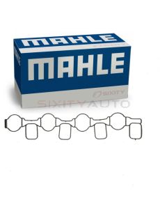 MAHLE Engine Intake Manifold Gasket