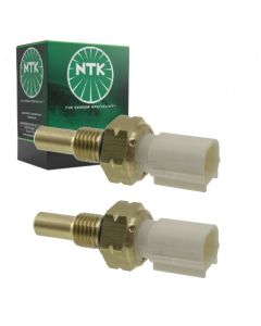 NGK NTK Engine Coolant Temperature Sensor