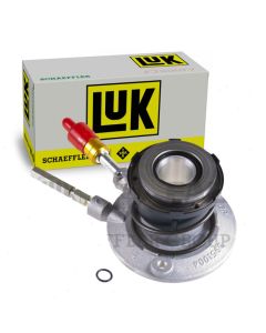 LuK Clutch Slave Cylinder
