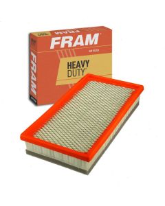 FRAM Heavy Duty Air Filter