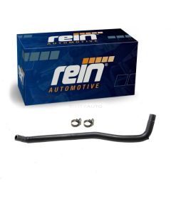 Rein Power Steering Reservoir Hose