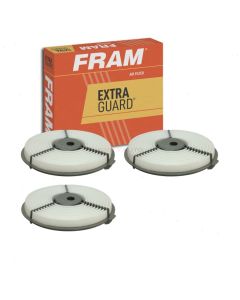 FRAM Air Filter