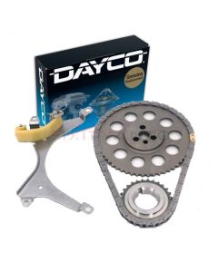 Dayco Engine Timing Chain Kit