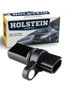 Holstein Engine Camshaft Position Sensor
