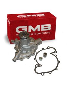 GMB Engine Water Pump