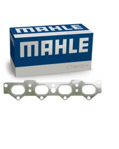 MAHLE Exhaust Manifold Gasket