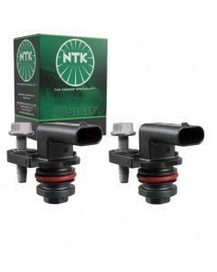 NGK NTK Engine Camshaft Position Sensor