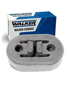 Walker Exhaust System Hanger Insulator