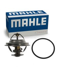 MAHLE Engine Coolant Thermostat
