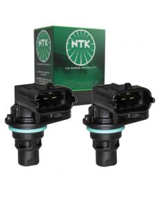 NGK NTK Engine Camshaft Position Sensor
