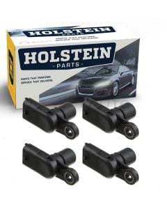 Holstein Engine Camshaft Position Sensor