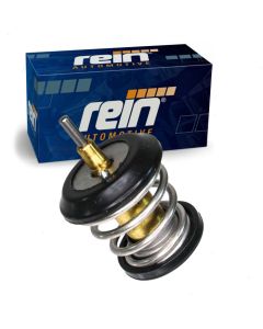 Rein Engine Coolant Thermostat