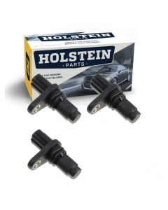 Holstein Engine Camshaft Position Sensor