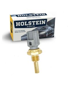 Holstein Engine Coolant Temperature Sensor