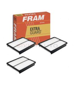 FRAM Air Filter