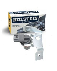 Holstein Automatic Transmission Input Shaft Speed Sensor