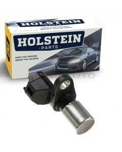 Holstein Engine Crankshaft Position Sensor