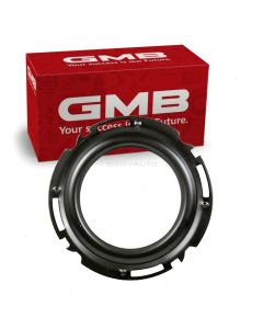 GMB Fuel Tank Lock Ring