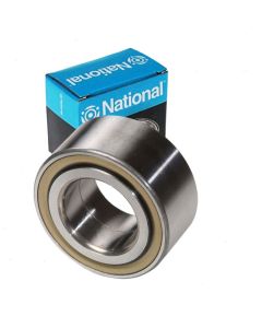 National Multi Purpose Bearing