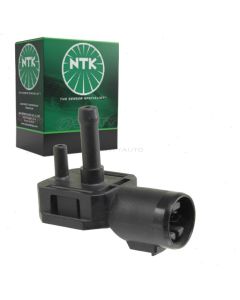 NGK NTK Fuel Tank Pressure Sensor