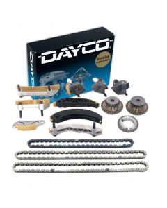 Dayco Engine Timing Chain Kit