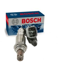 Bosch Air / Fuel Ratio Sensor