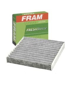 FRAM Cabin Air Filter