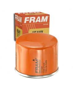 FRAM Engine Oil Filter