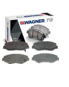 Wagner TQ Disc Brake Pad