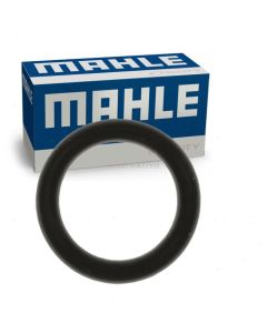 MAHLE Engine Oil Drain Plug Gasket