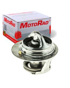 MotoRad Engine Coolant Thermostat