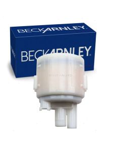 Beck/Arnley Fuel Pump Filter