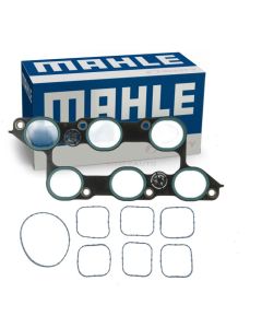 MAHLE Engine Intake Manifold Gasket Set