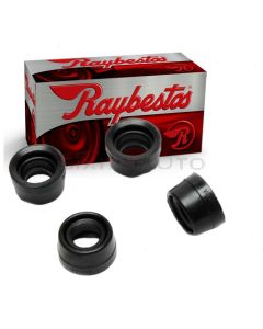 Raybestos R-Line Disc Brake Caliper Bushing