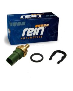 Rein Engine Coolant Temperature Sensor