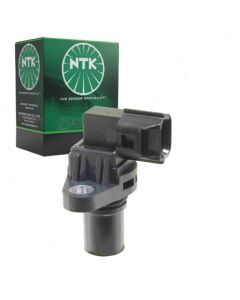 NGK NTK Engine Camshaft Position Sensor